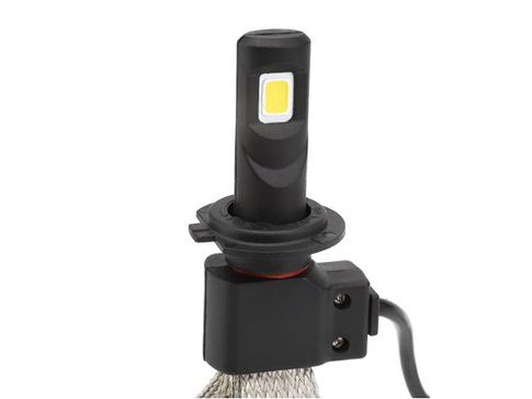 ʹ˹ LED 35w/  / LED Head light 35W-3